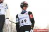 099 Anders Bardal